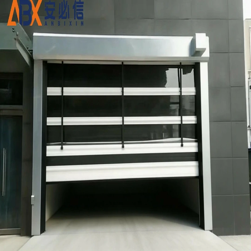 汉中背带门